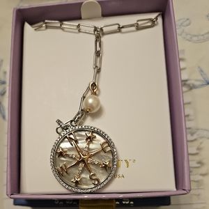 Bomb Party July, Market and Atlantis